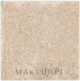 Пудра для лица Mulac Chiaroscuro Highlight and Contour Powder бронзирующая, для контуринга и сияния, сменный блок, 6 г, оттенок Eros — фото 1