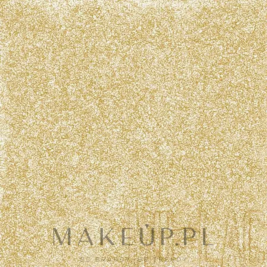 Пудра для лица Mulac Chiaroscuro Highlight and Contour Powder бронзирующая, для контуринга и сияния, сменный блок, 6 г, оттенок Zeus