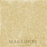 Пудра для лица Mulac Chiaroscuro Highlight and Contour Powder бронзирующая, для контуринга и сияния, сменный блок, 6 г, оттенок Zeus — фото 1
