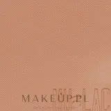 Пудра для лица Mulac Chiaroscuro Highlight and Contour Powder бронзирующая, для контуринга и сияния, сменный блок, 6 г, оттенок Ade — фото 1