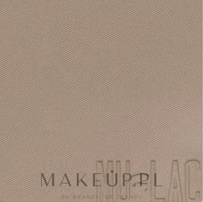 Пудра для лица Mulac Chiaroscuro Highlight and Contour Powder бронзирующая, для контуринга и сияния, сменный блок, 6 г, оттенок Ipno