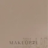Пудра для лица Mulac Chiaroscuro Highlight and Contour Powder бронзирующая, для контуринга и сияния, сменный блок, 6 г, оттенок Ipno — фото 1