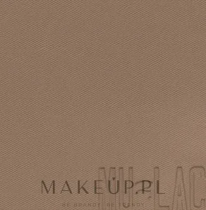 Пудра для лица Mulac Chiaroscuro Highlight and Contour Powder бронзирующая, для контуринга и сияния, сменный блок, 6 г, оттенок Morfeo