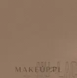Пудра для лица Mulac Chiaroscuro Highlight and Contour Powder бронзирующая, для контуринга и сияния, сменный блок, 6 г, оттенок Morfeo — фото 1