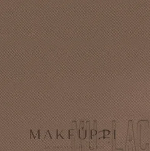 Пудра для лица Mulac Chiaroscuro Highlight and Contour Powder бронзирующая, для контуринга и сияния, сменный блок, 6 г, оттенок Tanatos