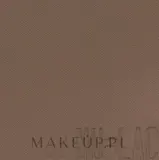 Пудра для лица Mulac Chiaroscuro Highlight and Contour Powder бронзирующая, для контуринга и сияния, сменный блок, 6 г, оттенок Tanatos — фото 1