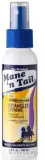 Спрей для волос Mane 'n Tail Detangler Extreme для лёгкого расчёсывания, для вьющихся волос, 100 мл — фото 1
