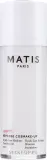 Тональный крем Matis Reponse Cosmake-Up Hyaluliss Skincare Foundation с эффектом лифтинга, 30 мл, оттенок Medium Beige — фото 1