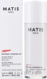 Тональный крем Matis Reponse Cosmake-Up Hyaluliss Skincare Foundation с эффектом лифтинга, 30 мл, оттенок Medium Beige — фото 2