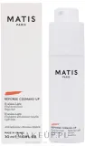 Тональный крем Matis Reponse Cosmake-Up Hyaluliss Skincare Foundation с эффектом лифтинга, 30 мл, оттенок Medium Beige — фото 3