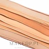Тональный крем Matis Reponse Cosmake-Up Hyaluliss Skincare Foundation с эффектом лифтинга, 30 мл, оттенок Medium Beige — фото 4