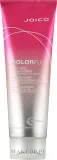 Кондиционер для окрашенных волос против вымывания цвета Joico Colorful Anti-Fade Conditioner, 1000 мл — фото 1