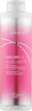 Кондиционер для окрашенных волос против вымывания цвета Joico Colorful Anti-Fade Conditioner, 1000 мл — фото 2