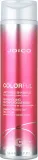 Шампунь Joico ColorFul Anti-Fade для окрашенных волос с кератином и аргинином 300 мл — фото 1