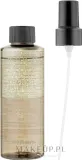 Двухфазный термозащитный спрей для волос Artego Touch Thermo Shimmer, 150 мл — фото 2