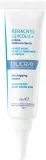 Крем для лица Ducray Keracnyl Glycolic+ с гликолевой кислотой для кожи с несовершенствами 30 мл — фото 1