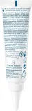 Крем для лица Ducray Keracnyl Glycolic+ с гликолевой кислотой для кожи с несовершенствами 30 мл — фото 2
