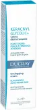 Крем для лица Ducray Keracnyl Glycolic+ с гликолевой кислотой для кожи с несовершенствами 30 мл — фото 3