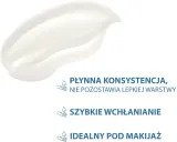 Крем для лица Ducray Keracnyl Glycolic+ с гликолевой кислотой для кожи с несовершенствами 30 мл — фото 4