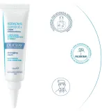 Крем для лица Ducray Keracnyl Glycolic+ с гликолевой кислотой для кожи с несовершенствами 30 мл — фото 6