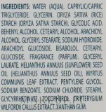 Крем для лица Ducray Keracnyl Glycolic+ с гликолевой кислотой для кожи с несовершенствами 30 мл — фото 7
