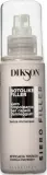 Сыворотка для волос с эффектом ботокса Dikson Consumer Botolike Filler Serum, 100 мл — фото 1