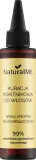 Уход с облепихой для жирных волос NaturalME, 75 мл — фото 1