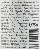 Уход с облепихой для жирных волос NaturalME, 75 мл — фото 2