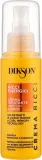 Крем для вьющихся волос Dikson Ricci Energici подчёркивающий локоны, с водорослями, 100 мл — фото 1