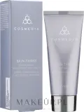 Крем для лица Cosmedix Skin Thirst с гиалуроновой кислотой увлажняющий для всех типов кожи 60 мл — фото 2