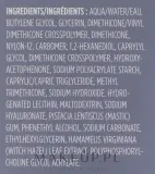 Крем для лица Cosmedix Skin Thirst с гиалуроновой кислотой увлажняющий для всех типов кожи 60 мл — фото 3