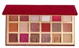 Тени для век XX Revolution Shadow Palette, оттенок Xxodus — фото 1