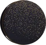 Набор Baylis & Harding Mulberry Fizz Tin гель для душа 2 x 30 мл и мыло 50 г в жестяной коробке — фото 2