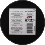 Набор Baylis & Harding Mulberry Fizz Tin гель для душа 2 x 30 мл и мыло 50 г в жестяной коробке — фото 4