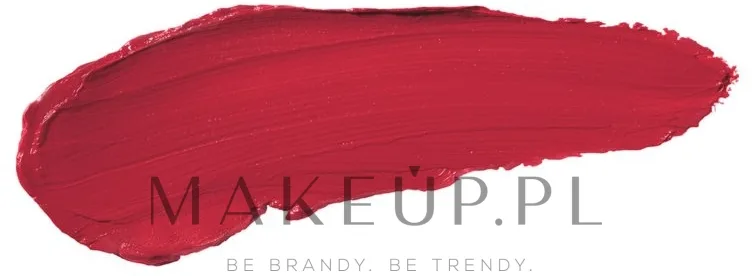 Pola Cosmetics Tender Kiss помада для губ матовая бархатистая стойкая насыщенный пигмент 3.8 г, оттенок 104