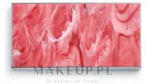 XX Revolution Cream Blush Palette Xxtasy палетка румян кремовых для лица пигментированных для скульптурирования 12 г, оттенок Overload — фото 2
