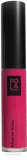 Pola Cosmetics Matte Kiss Matte Liquid Lipstick помада для губ жидкая матовая 3 мл, плотный пигмент, стойкость до 16 часов, с витамином E и алоэ, оттенок 309 — фото 1