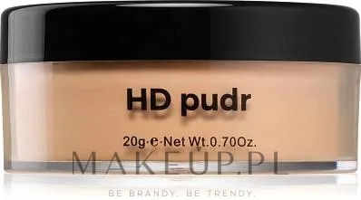 Рассыпчатая пудра Pola Cosmetics Satin Touch Loose Powder для лица матирующая, 12 г