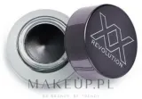 Подводка для глаз XX Revolution Maxx Impact Gel — фото 2