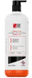 Кондиционер, стимулирующий рост волос, DS Laboratories Revita High-Performance Hair Stimulating Conditioner — фото 2