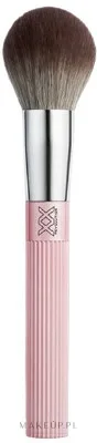 Кисть для пудры, румян и бронзера XX Revolution The Multi-Tasker Brushes веганская
