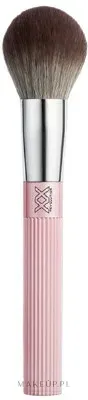 Кисть для пудры, румян и бронзера XX Revolution The Multi-Tasker Brushes веганская