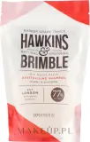 Шампунь Hawkins & Brimble Revitalising сменный блок с имбирём для мужчин 300 мл — фото 1