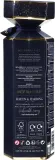Набор бомбочек для ванны Baylis & Harding Mulberry Fizz с ягодным ароматом 3x100 г — фото 2