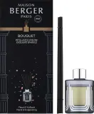 Ароматический диффузор Maison Berger Bouquet Olympe Exquisite Sparkle — фото 1