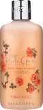 Набор Baylis & Harding Royale Garden лосьон 300 мл гель для ванны 125 мл гель для душа 125 мл крем для душа 300 мл и подставка — фото 3