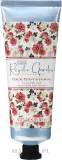 Набор Baylis & Harding Royale Garden лосьон 300 мл гель для ванны 125 мл гель для душа 125 мл крем для душа 300 мл и подставка — фото 5