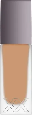 Тональный флюид XX Revolution Liquid Skin Fauxxdation Foundation, 27 мл