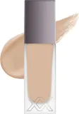 Тональный флюид XX Revolution Liquid Skin Fauxxdation Foundation, 27 мл, оттенок FX6 — фото 1