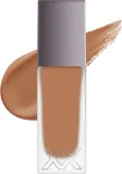 Тональный флюид XX Revolution Liquid Skin Fauxxdation Foundation, 27 мл, оттенок FX12 — фото 1